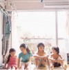 nobody knows3.jpg
